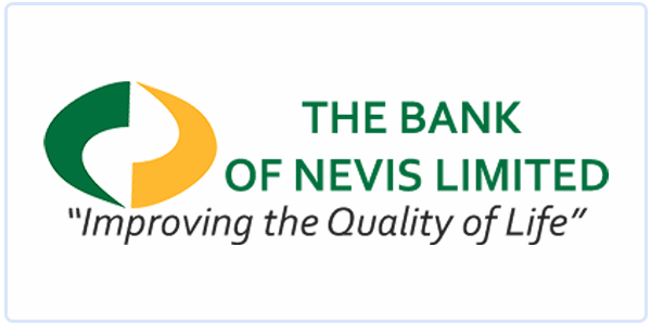 The Bank of Nevis - Nevis