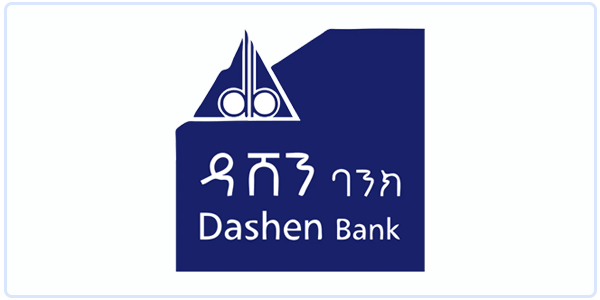Dashen Bank - Ethiopia