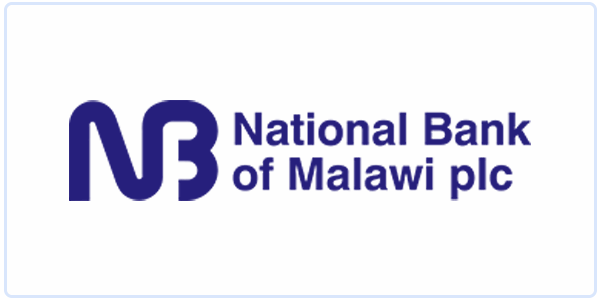 National Bank of Malawi