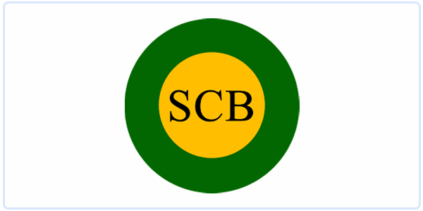 SCB - Samoa
