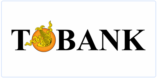 T Bank - Bhutan