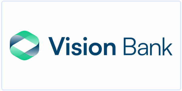 Vision Bank - UAE