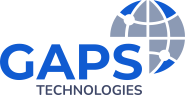 Gaps Technologies Logo