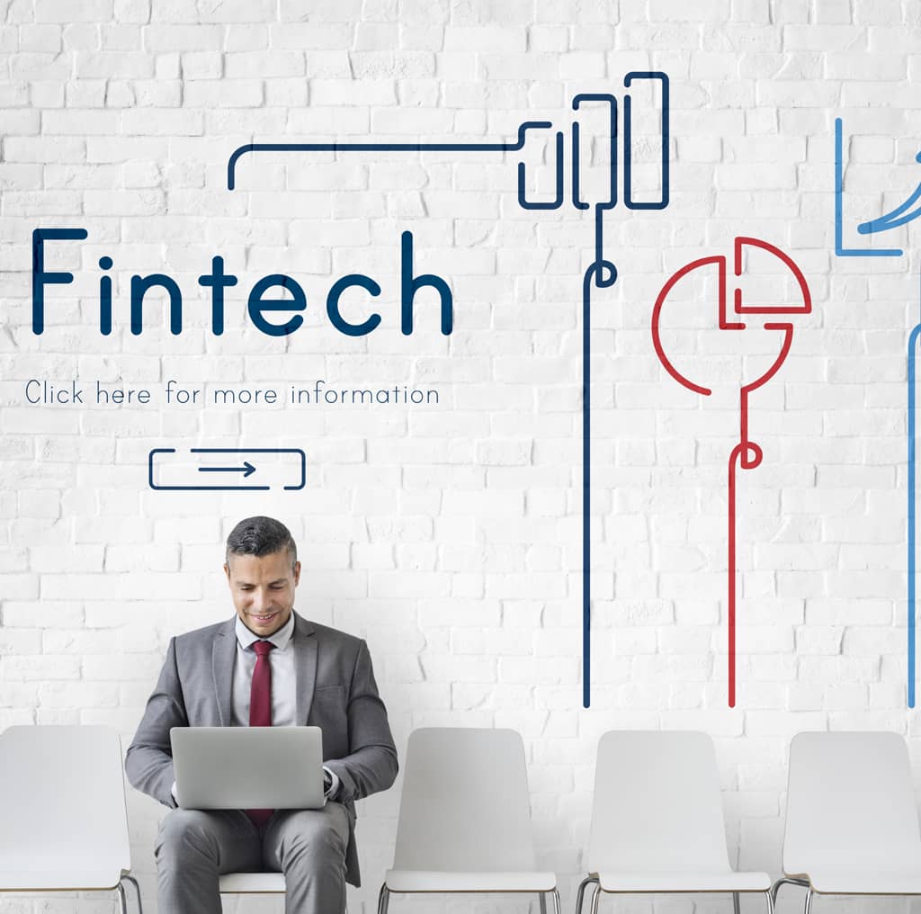 About GAPS Technologies LLC Dubai