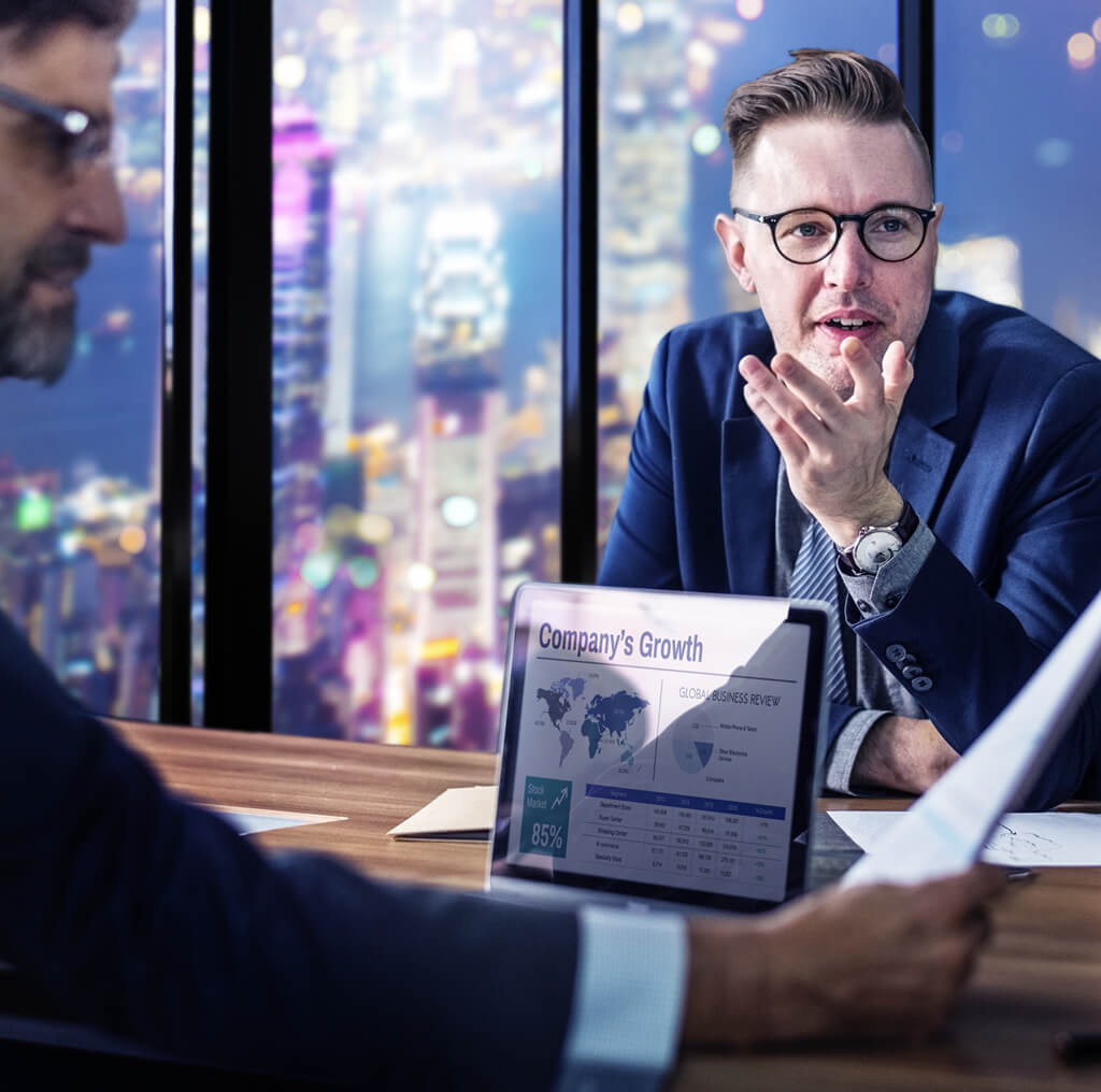 About GAPS Technologies LLC Dubai